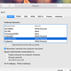 Illustration for article titled How to Prioritize (and Delete) Wifi Networks in OS X